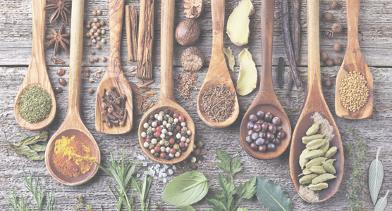 Новинки в категории "Питание". Пищевые масла для салатов и жарки